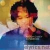 Paddy Casey - Songbook - The Best of Paddy Casey