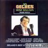 Paddy Reilly - 20 Golden Irish Ballads