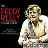 Paddy Reilly - Paddy Reilly Collection - EP