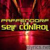 Paffendorf - Self Control - EP