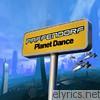 Paffendorf - Planet Dance