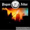 Pagan Altar - Volume 1