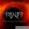 Paganizer - Deadbanger / Promoting Total Death / Dead Unburied / Warlust