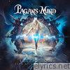 Pagan's Mind - Celestial Entrance - Live At Center Stage