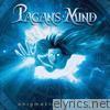 Pagan's Mind - Enigmatic: Calling
