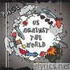 Us Against the World - EP