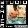 Paige - Heart of Hearts (Studio Series Performance Track) - EP