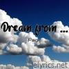 Dream From