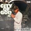 City of God 2