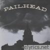 Pailhead - Trait (Deluxe Edition)
