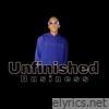 Unfinished Business - Single