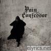 Pain Confessor - Incarcerated