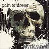 Pain Confessor - Turmoil