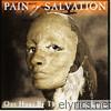 Pain Of Salvation - One Hour By the Concrete Lake