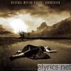 Pain Of Salvation - On the Two Deaths Of