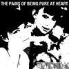 Pains Of Being Pure At Heart - The Pains of Being Pure At Heart