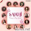 Sakhi - Women's Day Special