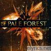 Pale Forest - Exit Mould