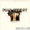 Pale Forest - Layer One - EP