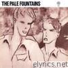 Pale Fountains - Something on My Mind - EP