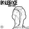 Day I Die - EP
