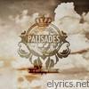 Palisades - I'm Not Dying Today - EP