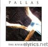 Pallas - The River Sessions 2