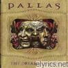 Pallas - The Dreams of Men