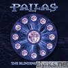 Pallas - The Blinding Darkness