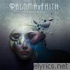 Paloma Faith - The Architect (Deluxe)