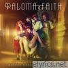 Paloma Faith - A Perfect Contradiction (Outsiders' Expanded Edition)