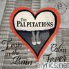 Palpitations - Tears in the Rain
