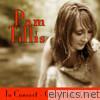 Pam Tillis - In Concert - One Night Only