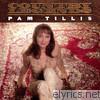 Pam Tillis - Country Legends: Pam Tillis