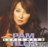 Pam Tillis - Pam Tillis - Super Hits
