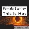 This Is Hot - Single