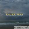 Pamungkas - Flying Solo