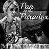 Pan At The Paradox - Minority - Single