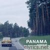 Panama - Always (Deluxe Edition)