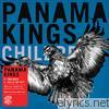 Panama Kings - Children / Skeleton Key