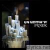 Panda - Panda: MTV Unplugged