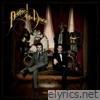 Panic! At The Disco - Vices & Virtues (Deluxe Version)