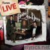 Panic! At The Disco - iTunes Live - EP