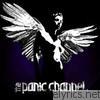 Panic Channel - (ONe)
