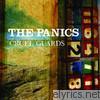 Panics - Cruel Guards (Single Disc Version)