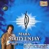 Maha Mrityunjay - Divine Vibrations to Invoke Lord Shiva