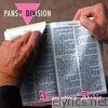 Pansy Division - Blame the Bible - Single