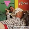 Pansy Division - Quite Contrary