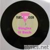 Pansy Division - Singles & Such