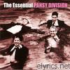 Pansy Division - The Essential Pansy Division